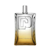 PACO RABANNE Crazy Me