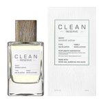 CLEAN Reserve Smoked Vetiver