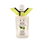 PENHALIGON'S Extract of Limes