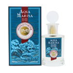 MONOTHEME FINE FRAGRANCES VENEZIA Aqua Marina