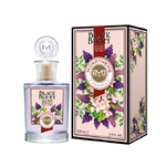 MONOTHEME FINE FRAGRANCES VENEZIA Blackberry