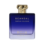 ROJA DOVE Scandal Pour Homme Parfum Cologne