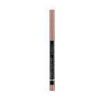 CATRICE COSMETICS Карандаш для глаз `CATRICE` 18H COLOUR & CONTOUR  (автоматический)