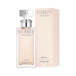 CALVIN KLEIN Eternity Eau Fresh