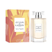 LANVIN Sunny Magnolia