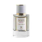 MAISSA PARFUMS Signature Diplomate