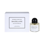 BYREDO Baudelaire