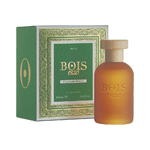 BOIS 1920 Cannabis Dolce