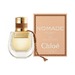 CHLOE Nomade Jasmin Naturel Intense