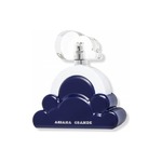 ARIANA GRANDE Cloud Intense