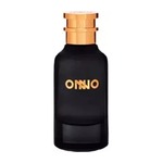 ONNO Mystic Oud