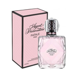 AGENT PROVOCATEUR Fatale Pink