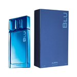 AJMAL Blu for Men