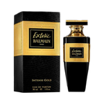 BALMAIN Extatic Intense Gold