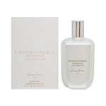 SEAN JOHN Unforgivable Eau Fraiche