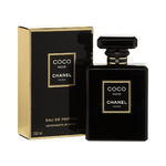 CHANEL Coco Noir