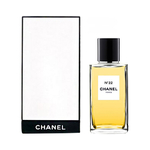 CHANEL Les Exclusifs de Chanel No22