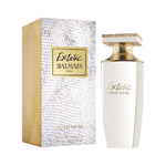 BALMAIN Extatic Gold Musk