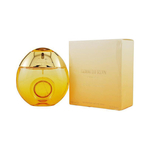 BOUCHERON Eau Legere 2005