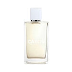 CARON L'Eau Cologne