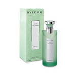 BVLGARI Au The Vert