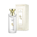 BVLGARI Au The Blanc