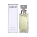 CALVIN KLEIN Eternity