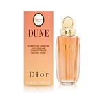 CHRISTIAN DIOR Dune Esprit de Parfum