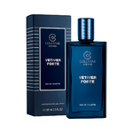 COLLISTAR Vetiver Forte