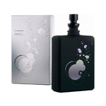 ESCENTRIC MOLECULES Molecule 01 Limited Edition