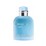 Light Blue Eau Intense Тестер парф. 