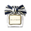 Hilfiger Candied Charms Woman Тестер парф. 